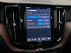 Volvo XC60 - fotka číslo 31
