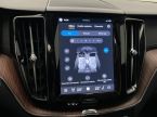 Volvo XC60 - fotka číslo 32