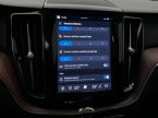 Volvo XC60 - fotka číslo 33