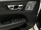 Volvo XC60 - fotka číslo 45