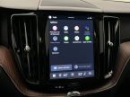 Volvo XC60 - fotka číslo 35