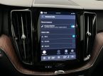 Volvo XC60 - fotka číslo 36