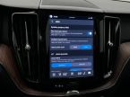Volvo XC60 - fotka číslo 37