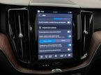 Volvo XC60 - fotka číslo 38