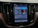 Volvo XC60 - fotka číslo 39