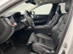 Volvo XC60 - fotka číslo 2
