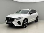 Volvo XC60 - fotka číslo 0