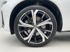 Volvo XC60 - fotka číslo 15