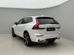 Volvo XC60 - fotka číslo 10