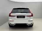 Volvo XC60 - fotka číslo 11