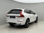 Volvo XC60 - fotka číslo 13