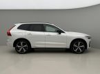 Volvo XC60 - fotka číslo 9