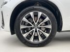 Volvo XC60 - fotka číslo 14