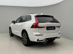 Volvo XC60 - fotka číslo 10