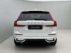 Volvo XC60 - fotka číslo 11