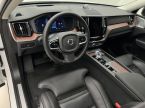 Volvo XC60 - fotka číslo 3