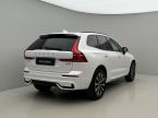 Volvo XC60 - fotka číslo 12