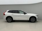 Volvo XC60 - fotka číslo 8