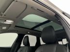 Volvo XC60 - fotka číslo 18