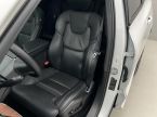 Volvo XC60 - fotka číslo 19