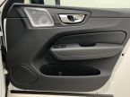Volvo XC60 - fotka číslo 46