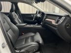 Volvo XC60 - fotka číslo 20