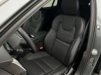 Volvo V60 - fotka číslo 17