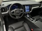 Volvo V60 - fotka číslo 3