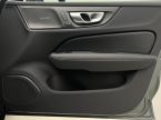 Volvo V60 - fotka číslo 46