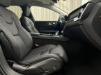 Volvo V60 - fotka číslo 18