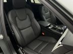 Volvo V60 - fotka číslo 19