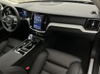 Volvo V60 - fotka číslo 22