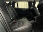 Volvo V60 - fotka číslo 21