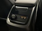Volvo V60 - fotka číslo 20