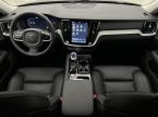 Volvo V60 - fotka číslo 1