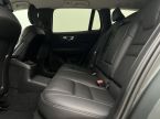 Volvo V60 - fotka číslo 5
