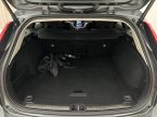 Volvo V60 - fotka číslo 4
