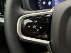 Volvo V60 - fotka číslo 24
