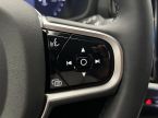 Volvo V60 - fotka číslo 25