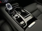 Volvo V60 - fotka číslo 26