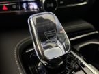 Volvo V60 - fotka číslo 16