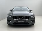Volvo V60 - fotka číslo 13