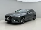 Volvo V60 - fotka číslo 0