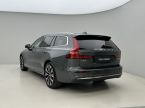Volvo V60 - fotka číslo 10