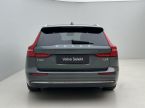 Volvo V60 - fotka číslo 11