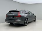 Volvo V60 - fotka číslo 12