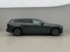 Volvo V60 - fotka číslo 9