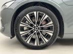 Volvo V60 - fotka číslo 14
