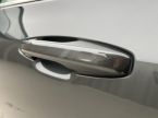 Volvo V60 - fotka číslo 15
