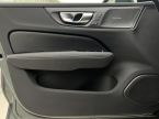 Volvo V60 - fotka číslo 6